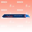 Zubehör Verbrauchsmaterial 1
