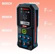 Messgeräte 1