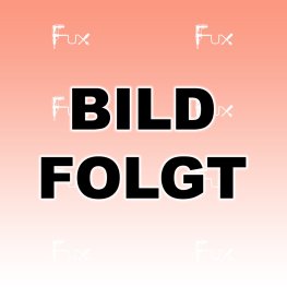 5-teiliges Schreiner Set 1