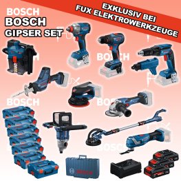 BOGipser Set 4