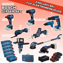 EXGipser Set 5