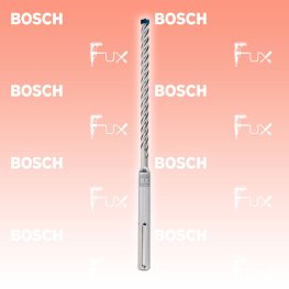 EXP SDS max-8X Hammerbohrer 18 mm