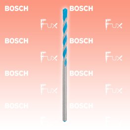 CYL9 MultiCons Bohrer 3 mm