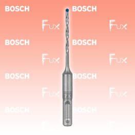 EXP SDS Plus-7X Hammerbohrer 3.5 mm