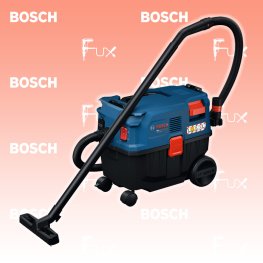 GAS12-25LS Allzwecksauger